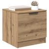 Produktminiatyrbild 3 av 16