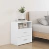 Produktminiatyrbild 2 av 9