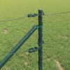 Produktminiatyrbild 4 av 16