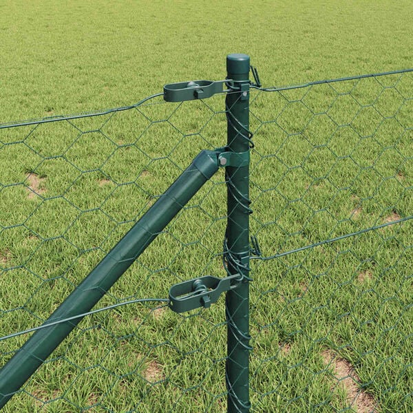 Visar produktbild 4 av 16