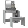 Produktminiatyrbild 13 av 17