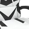 Produktminiatyrbild 6 av 14