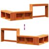 Produktminiatyrbild 7 av 9