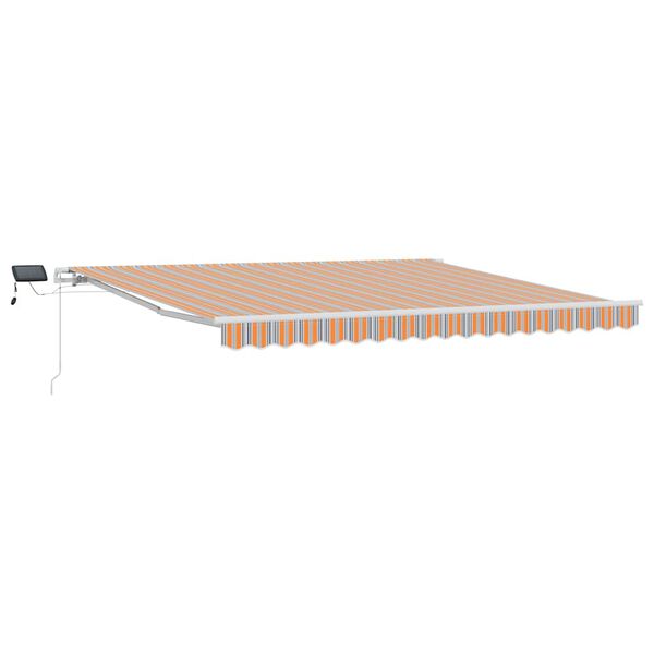 Visar produktbild 1 av 15