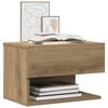 Produktminiatyrbild 9 av 13