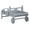 Produktminiatyrbild 9 av 15