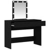 Produktminiatyrbild 5 av 16