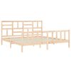 Produktminiatyrbild 5 av 12