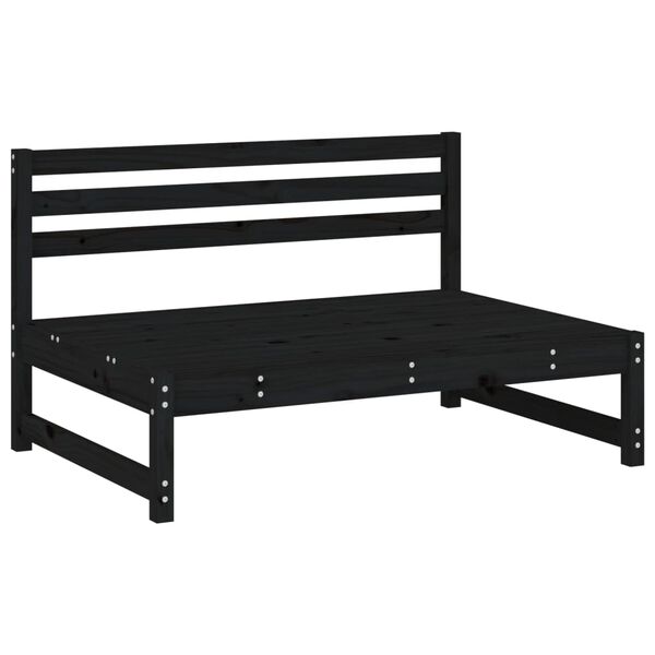 Visar produktbild 3 av 7