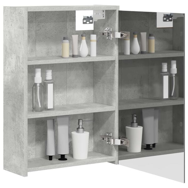 Visar produktbild 3 av 11