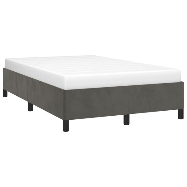 Visar produktbild 3 av 10