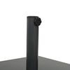 Produktminiatyrbild 10 av 13
