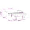 Produktminiatyrbild 13 av 13