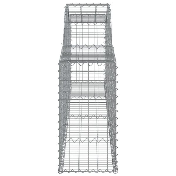 Visar produktbild 4 av 5