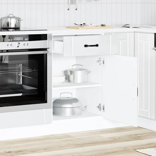 Visar produktbild 2 av 13