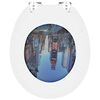 Produktminiatyrbild 9 av 11