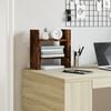 Produktminiatyrbild 4 av 12