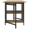 Produktminiatyrbild 6 av 11