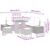 Produktminiatyrbild 15 av 16