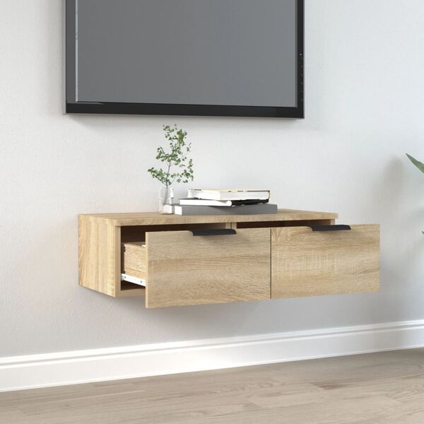 Visar produktbild 3 av 11
