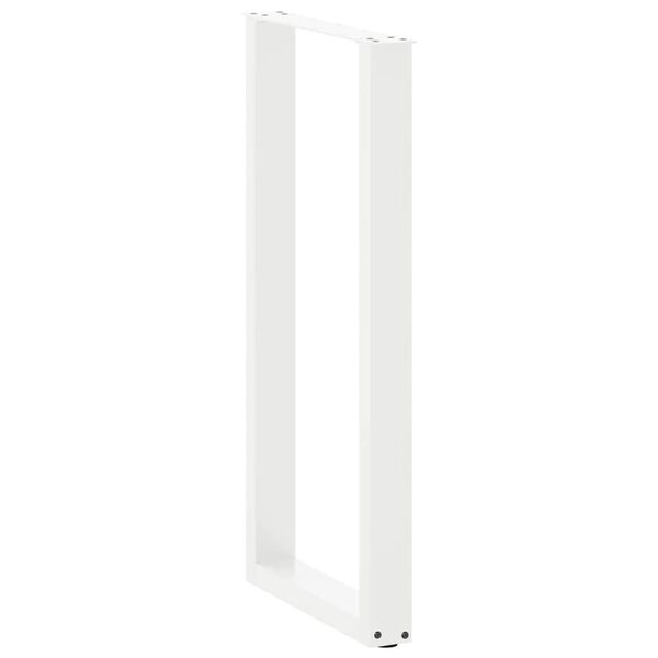 Visar produktbild 4 av 10