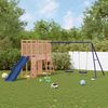 Produktminiatyrbild 2 av 12