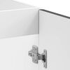 Produktminiatyrbild 6 av 11