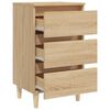 Produktminiatyrbild 8 av 10