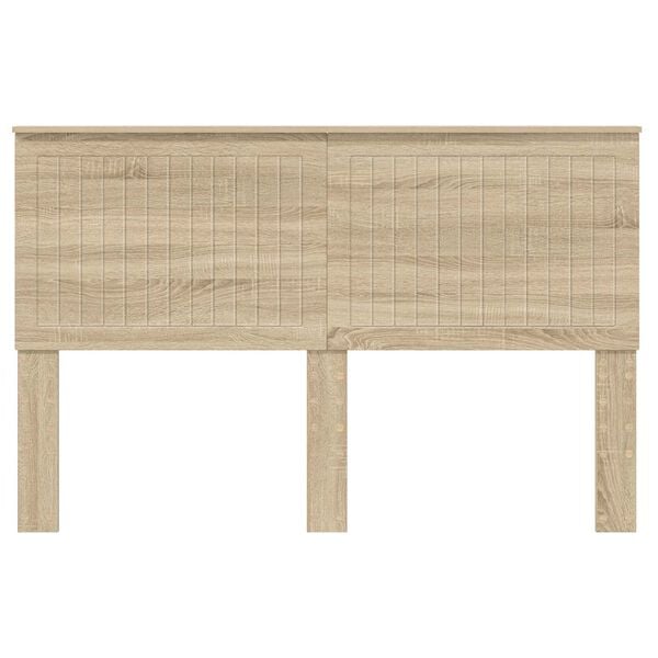 Visar produktbild 4 av 11