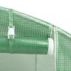 Produktminiatyrbild 5 av 10