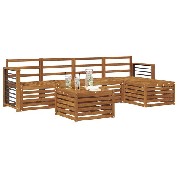 Visar produktbild 3 av 11