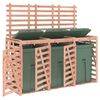 Produktminiatyrbild 4 av 13