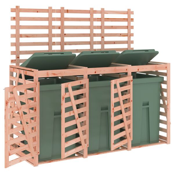 Visar produktbild 4 av 13