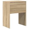 Produktminiatyrbild 7 av 10