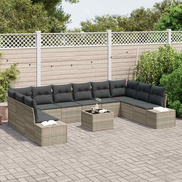 Visar produktbild 3 av 18