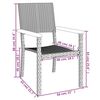 Produktminiatyrbild 10 av 11