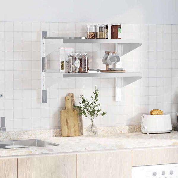 Visar produktbild 3 av 11