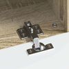 Produktminiatyrbild 8 av 10
