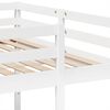 Produktminiatyrbild 8 av 11