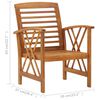 Produktminiatyrbild 9 av 9