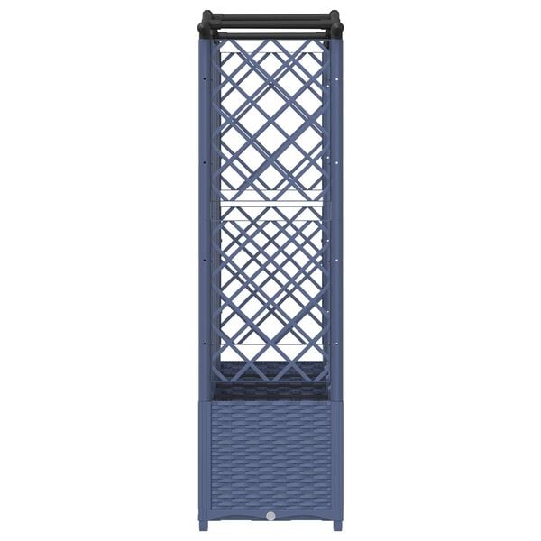 Visar produktbild 4 av 8