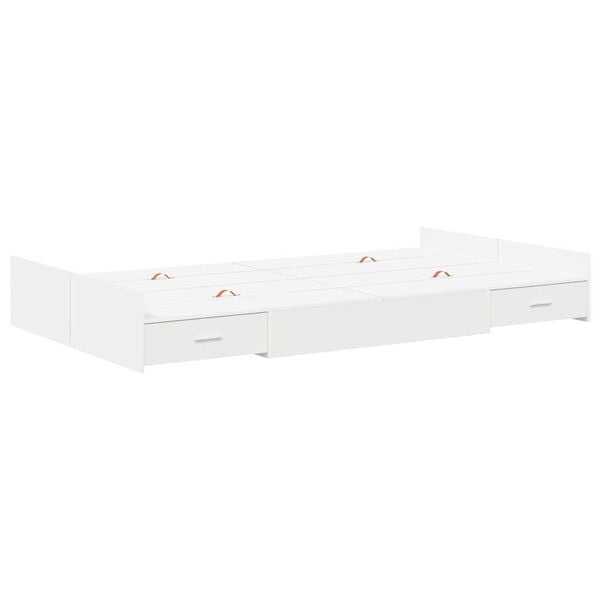 Visar produktbild 4 av 11
