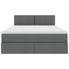 Produktminiatyrbild 8 av 17