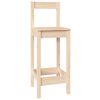 Produktminiatyrbild 4 av 9