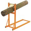 Produktminiatyrbild 3 av 7
