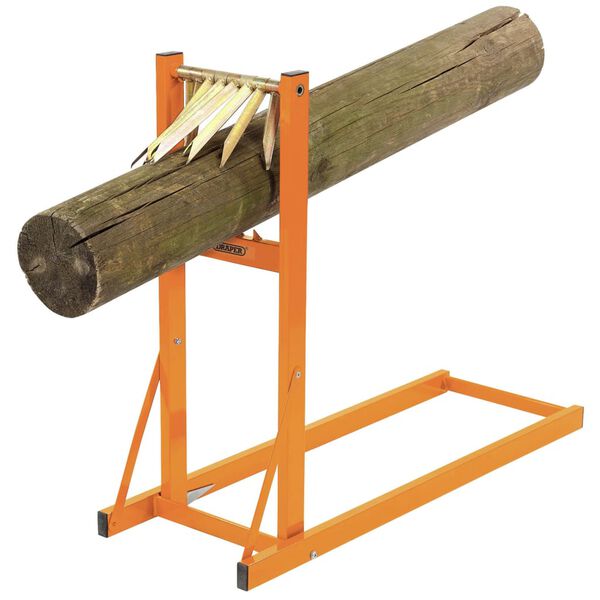 Visar produktbild 3 av 7