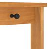 Produktminiatyrbild 10 av 13