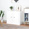 Produktminiatyrbild 2 av 13