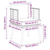 Produktminiatyrbild 9 av 10
