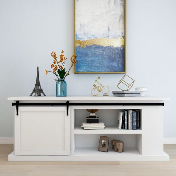 Visar produktbild 2 av 6